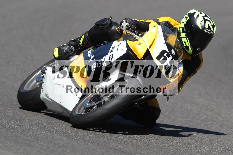 /Archiv-2022/53 12.08.2022 Discover The Bike ADR/Race 3/65